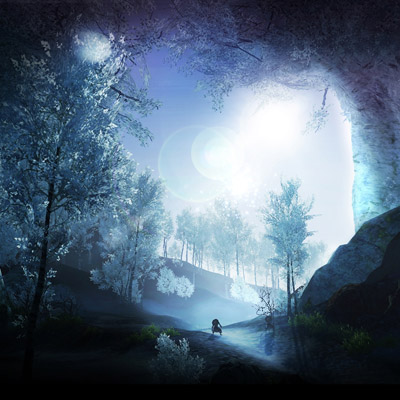 ArcheAge - ������ �� ����