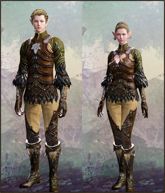 ArcheAge - �����