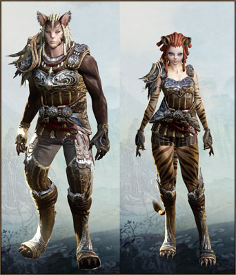 ArcheAge - �����