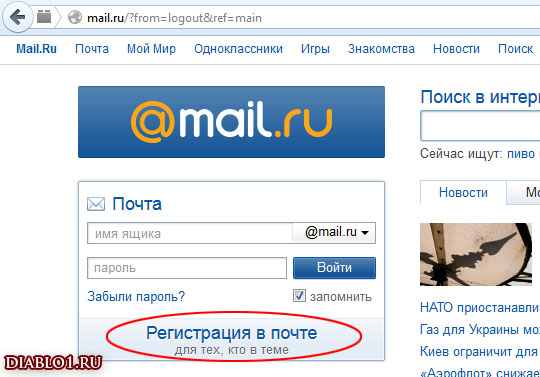 ArcheAge: ��� ������ ������