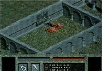 Diablo Alpha-