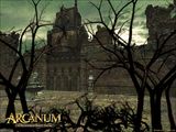 Arcanum 