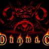 diablo 