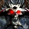 diablo 2 