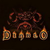 diablo 