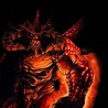 diablo 2 