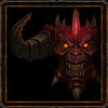 Diablo III 