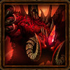 Diablo 3 