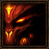 Diablo III 