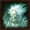 Diablo III 