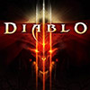 Diablo III 