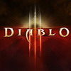 Diablo 3 