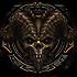 Diablo III 