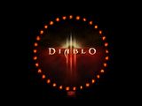 Diablo 3 ��� ������� ����