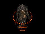 Diablo 3 ��� ������� ����
