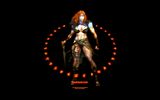 Diablo 3 ��� ������� ����