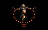 Diablo 3 ��� ������� ����