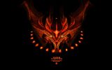 Diablo 3 ��� ������� ����