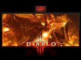 Diablo 3 ��� ������� ����