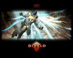 Diablo 3 ��� ������� ����