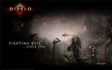 Diablo 3 ��� ������� ����