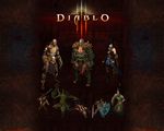 Diablo 3 ��� ������� ����