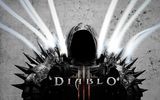 Diablo 3 ��� ������� ����