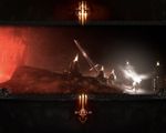 Diablo 3 ��� ������� ����