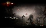 Diablo 3 ��� ������� ����