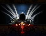Diablo 3 ��� ������� ����