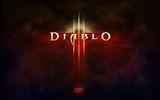 Diablo 3 ��� ������� ����