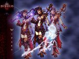 Diablo 3 ��� ������� ����