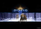 Diablo 3 ��� ������� ����