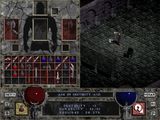 Diablo demo