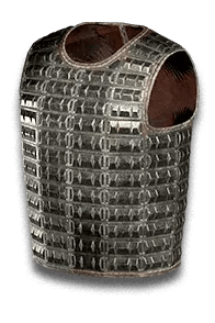 Diablo 2: Господство Хоразона