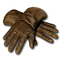 Diablo 2: Хватка Хоразона