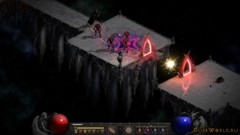 Diablo 2: Бездна