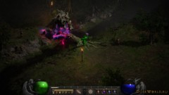 Чернокнижник: Бездна