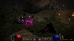 Warlock: Бездна