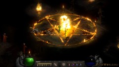 Diablo 2: Апокалипсис