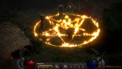 Warlock: Апокалипсис