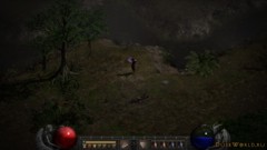 Diablo 2: Искаженный Клинок