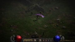 Diablo 2: Рассекатель