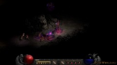 Чернокнижник: Стрела Миазм