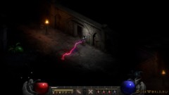 Diablo 2: Цепь Миазм