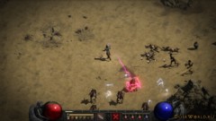 Чернокнижник: Цепь Миазм