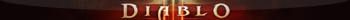 Diablo 3 Userbar