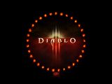 Diablo 3   