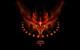 Diablo 3   