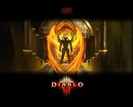 Diablo 3   